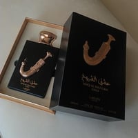 Review photo 2