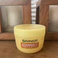 Review photo 3