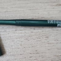 Review photo 1