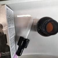 Review photo 2
