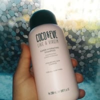 Review 1