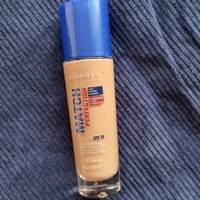 Review photo 1