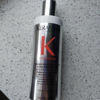 Review photo 3