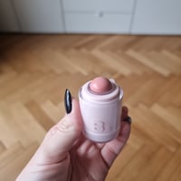 Review photo 5