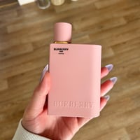 Review 1
