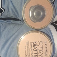 Review photo 1