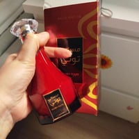 Review photo 2
