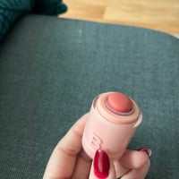 Review photo 4