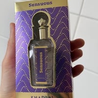 Review photo 4