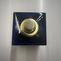 Review photo 2