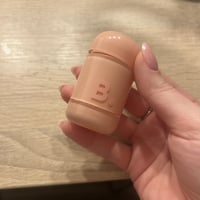 Review photo 1
