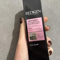 Review photo 7