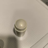 Review photo 3