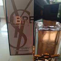 Review photo 2