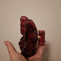Review photo 1