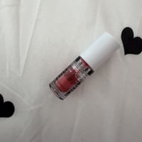 Review photo 3