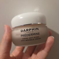 Review photo 1