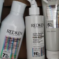 Review photo 3