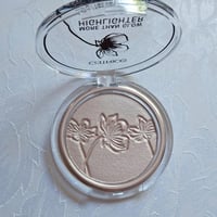 Review photo 2