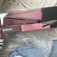 Review photo 3