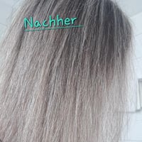 Review photo 2