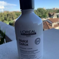 Review photo 5