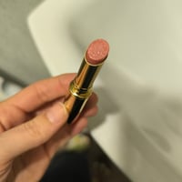Review photo 6