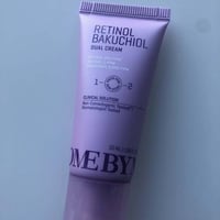 Review photo 1