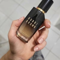 Review 1