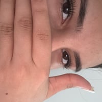 Review 1
