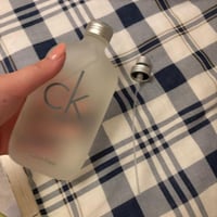 Review photo 4