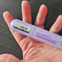 Review photo 1