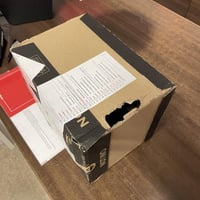 Review 1