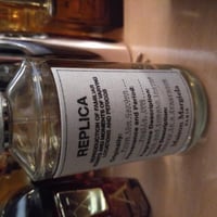 Review photo 2