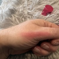 Review photo 5