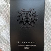 Review photo 1