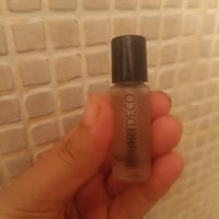Review 1