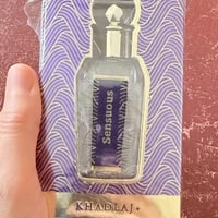 Review photo 5