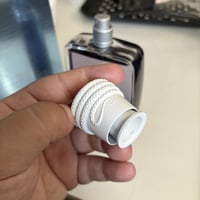 Review photo 2