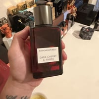 Review 1