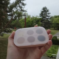 Review photo 3