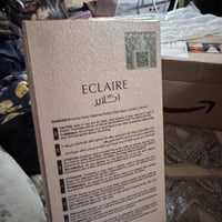 Review photo 7