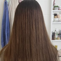 Review 1