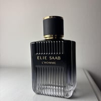 Review photo 1