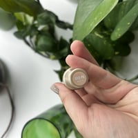 Review photo 1