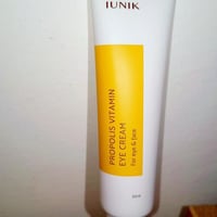 Review 1