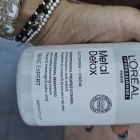 Review photo 2