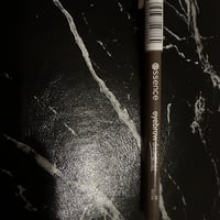 Review 1