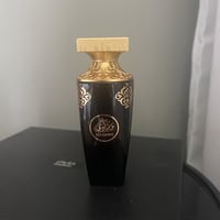 Review 1