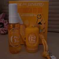 Review photo 1